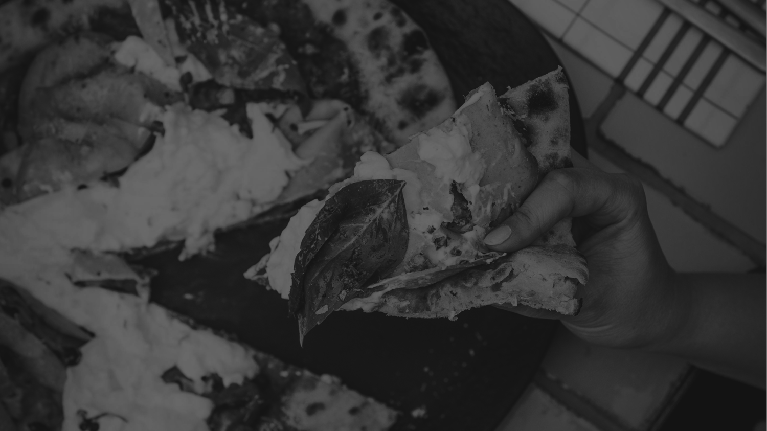 Descubre Florida Park en El Retiro, un espacio único en Madrid para disfrutar de gastronomía, música y ocio 360º, de día y de noche.